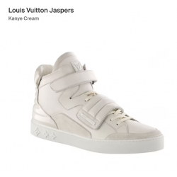 Louis Vuitton Jaspers