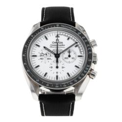 Omega Speedmaster Snoopy