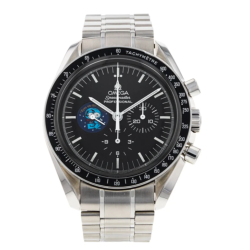 Omega Speedmaster Moonwatch...