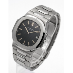 Patek Philippe Nautilus...