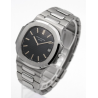 Patek Philippe Nautilus 3700 JUMBO Batons