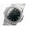 Patek Philippe Nautilus 3700 JUMBO Batons