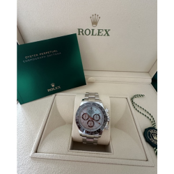 Rolex DAYTONA 116506