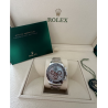 Rolex DAYTONA 116506