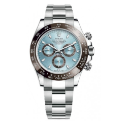 Rolex DAYTONA 116506