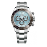 Rolex DAYTONA 116506