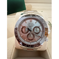 Rolex DAYTONA 116506