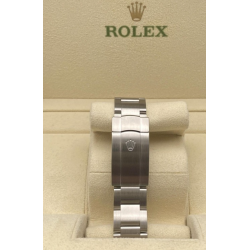 Rolex Oyster Perpetual Celebration