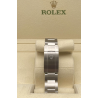 Rolex Oyster Perpetual Celebration