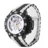 Zenith Defy Extreme Tourbillon Limited Edition 96.0525.4035