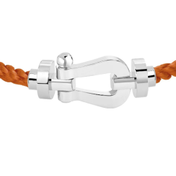 Bracelet FRED Force 10...