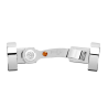 Bracelet FRED Force 10 Grand modèle Roland Garros