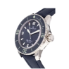 BLANCPAIN Fifty Fathoms