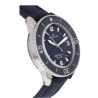 BLANCPAIN Fifty Fathoms