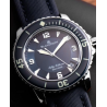 BLANCPAIN Fifty Fathoms