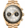 Montre OMEGA Speedmaster Chronoscope Jeux Olympiques Paris 2024