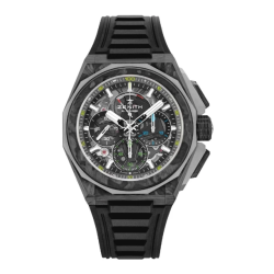 Montre ZENITH Defy Extreme...