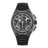 Montre ZENITH Defy Extreme Carbon