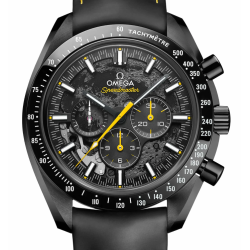 Montre OMEGA Speedmaster...